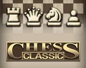 Șah Clasic
