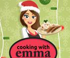 Cooking With Emma: Potato Salad