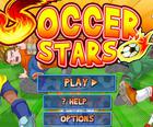 Soccer Stars Klasszikus