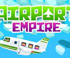 Империята На Летището: Бизнес Игра
