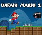 Unfair Mario 2