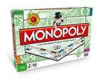 Monopol