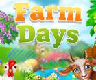 Farm Giorni