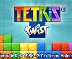 Tetris® मोड़
