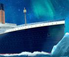 Titanic संग्रहालय