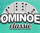 Domino Klassik
