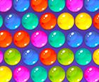 Bubble shooter ФГП 
