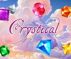Kristallik