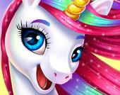 My Little Pony Beauty Adventure - Mon Animal de compagnie de rêve