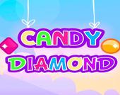 Candy Diamantes