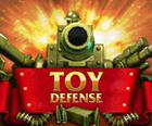 Toy Defesa