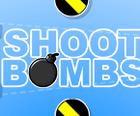 Shoot Bomba