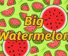 Grandmelon d'eau
