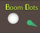 Бум Dot