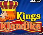 Kings Klondaika