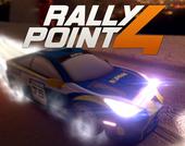 Rallye Punkt 4