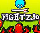 Fightz។io