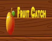 Fruit catch