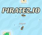 Piratez บ io