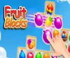 Fruit Blocks