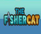 Il gatto Pescatore
