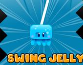 Swing Jelly 