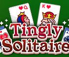 Tintelend Solitaire