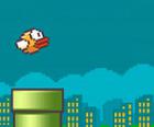 Flappy Ocell