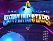 Bowlingové Hviezdy