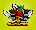 Gladiatorët