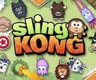 Slinger Kong