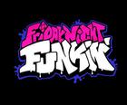 Fight Friday Night Funkin音乐