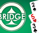 Bridge Card Game