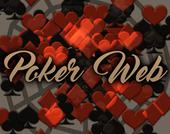 Покерная сеть