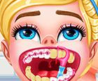 רופא שיניים