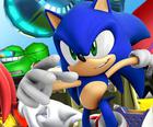 Memorie Sonică