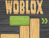 Wobloxname