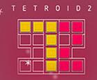 Tetroid2