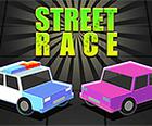 Street Race