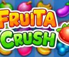 Fruita Crush