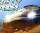 Ralli Racer