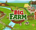 Big Farm