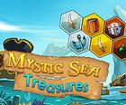 Mystic Sea Treasures