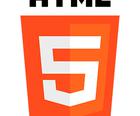 HTML5的