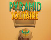 Solitaire Пирамида 2