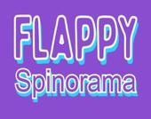 Flappy Spinorama