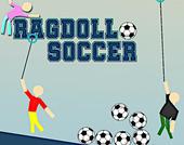 Football de Ragdoll