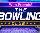 O Clube De Bowling