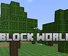 Blok Svijet