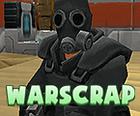 Warscrap។io